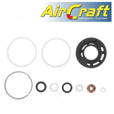 PP882AG SERV. KIT WASHERS. O-RINGS. GASKETS